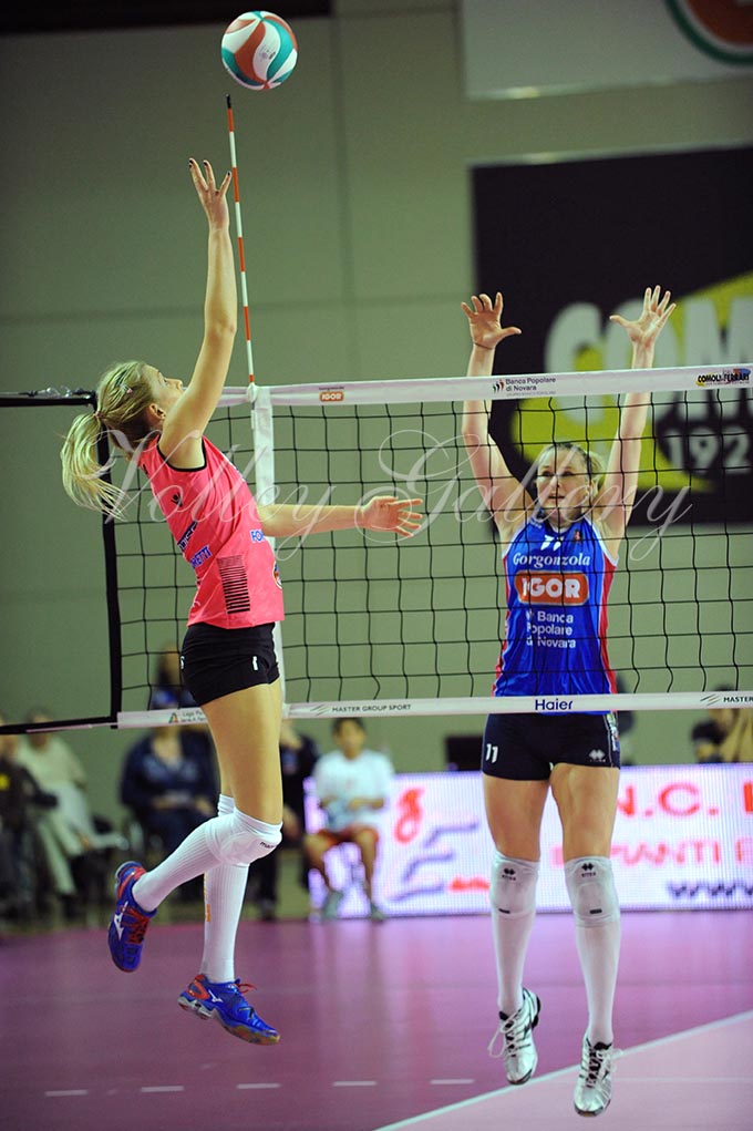 Igor NO-Bergamo (41)